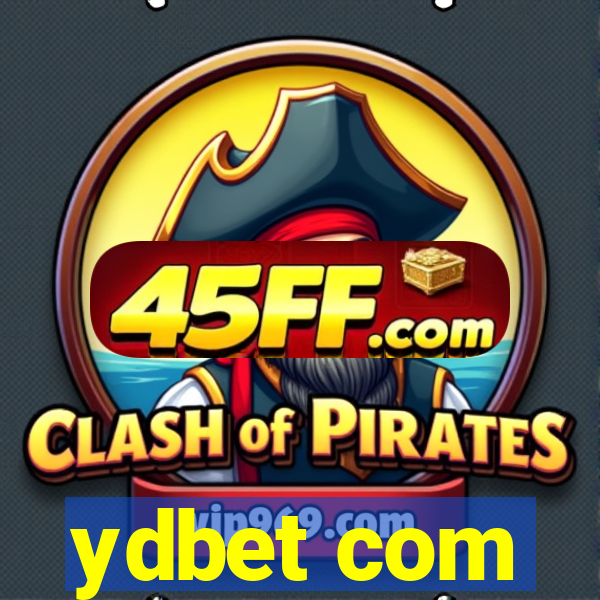 ydbet com